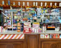 Farmacia la Ermita Torrent