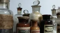Farmacia