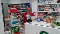Farmacia Poyatos Lorite