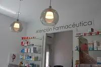 Vuestra Farma