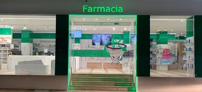 Farmacia 24 Horas Torrevieja