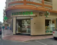 Farmacia Farmasalinas