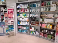Farmacia Fragata 36 Lda. Laura Paredes Paredes