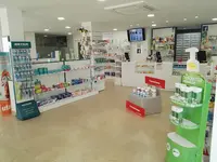 Farmacia Los Altos