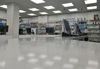 Farmacia Playa Del Cura 24h