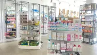 Farmacia Torremar