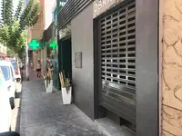 Farmacia Yolanda Peña Izquierdo