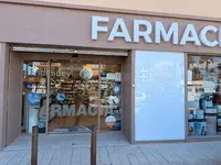 Farmacia Chicano