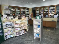 Farmàcia Lluís Renau Aguilar