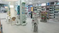Farmacia Viñuelas