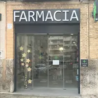 Farmacia Del Regio