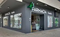 Farmacia Tudela
