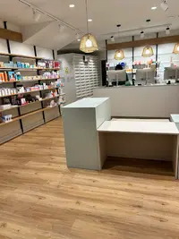 Farmacia Lda. Covadonga Rubio González-villamil