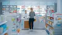Farmacia Álvarez