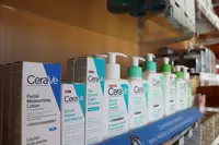 Farmacia Randufe