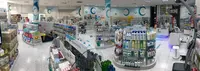 Farmacia Balmes
