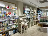 Farmacia Almagro