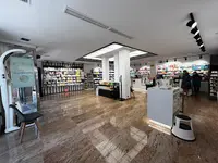 Farmacia