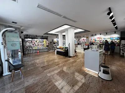 Farmacia