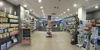 Farmacia Alberto Nonay
