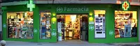 Farmacia Honrubia