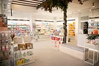 Farmacia Michavila Utiel