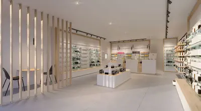 Farmacia Farmàcia Perales
