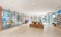Farmacia Bembibre