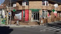 Farmacia San Juan