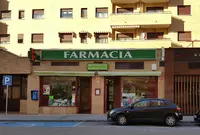 Farmacia Youfarma Valdemoro