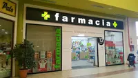Farmacia