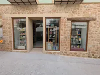 Farmacia Lda. Fátima Rojo Martínez