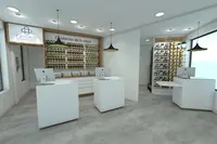 Farmacia Del Convento