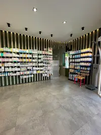 Farmacia "parque Del Este"