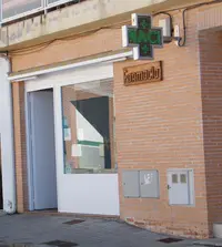 Farmacia