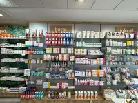 Farmacia Valdilecha