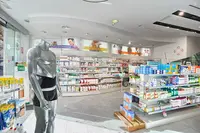 Farmacia Alicia Casañ