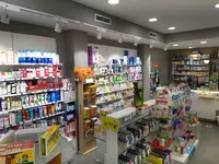 Farmacia Amado Granell 47 - 365 Dias