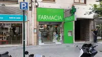 Farmacia Ana Llusar