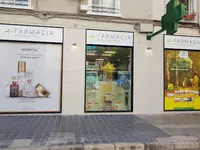 Farmacia Arantxa Rios