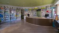 Farmacia Bañuls