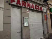 Farmacia Benavent Duart