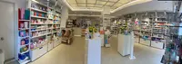 Farmacia Benimaclet - San Petrillo - Lda. Adelina Montesinos - Farmacia Y Parafarmacia en Valencia