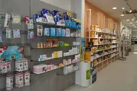 Farmacia Blanch