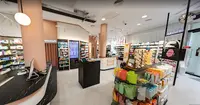 Farmacia Boix