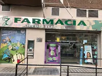 Farmacia Bononad Roca Cb