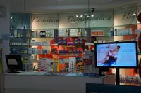 Farmacia Cabanyal