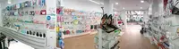 Farmacia Campanar 37