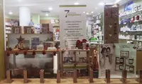 Farmacia Campanar 7 | Farmacia 12 Horas