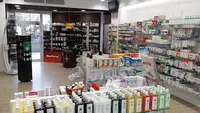 Farmacia Casaudoumecq